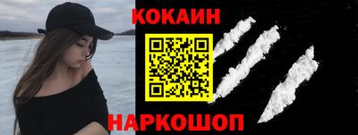 a pvp Рязань