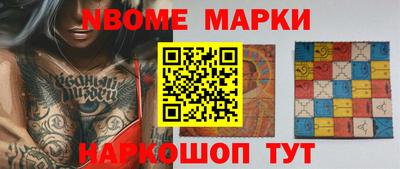 a pvp Рязань