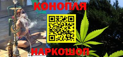 a pvp Рязань