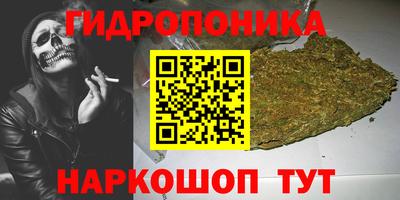 дурь Рузаевка