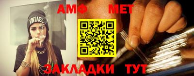 a pvp Рязань